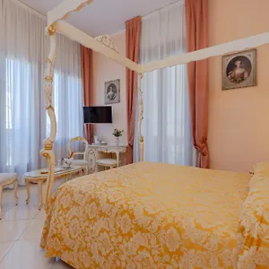 3* Hotel Marte